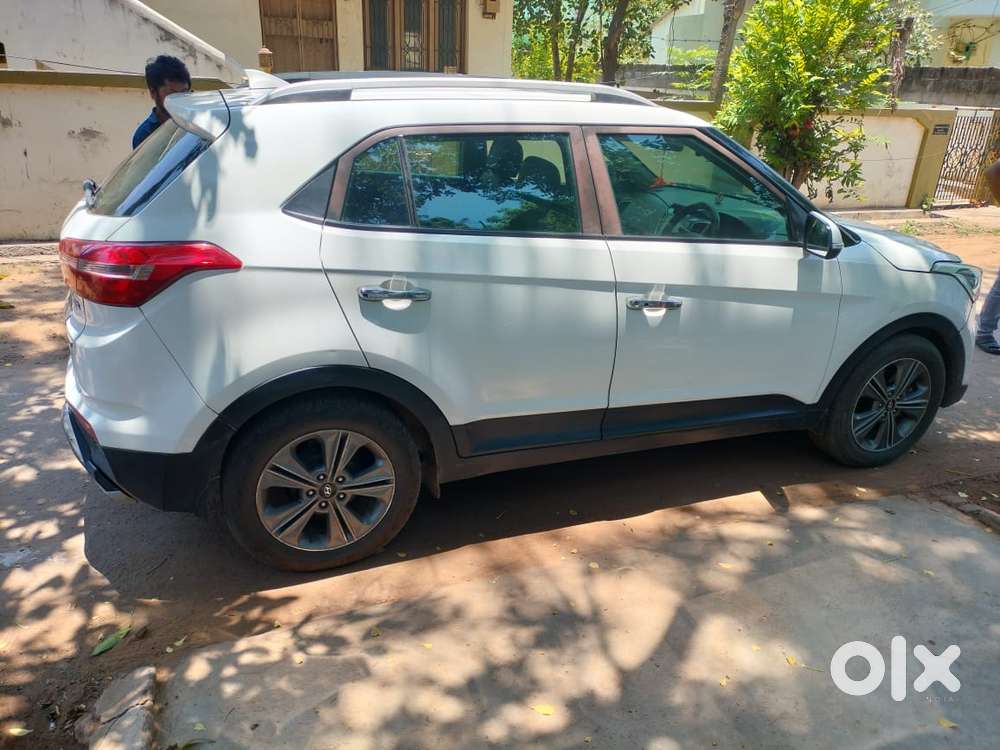 Hyundai Elite I20 Asta 1.2 (o), 2019, Diesel