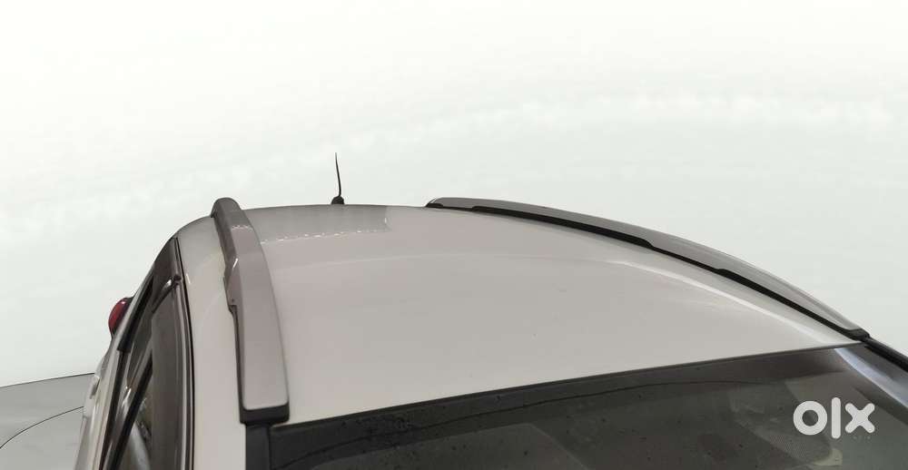 Honda Wr-v [2020-2023] 1.2 Sv I-vtec Mt, 2022, Petrol