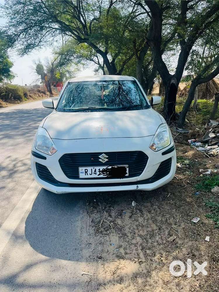 Maruti Suzuki Diesel 2019