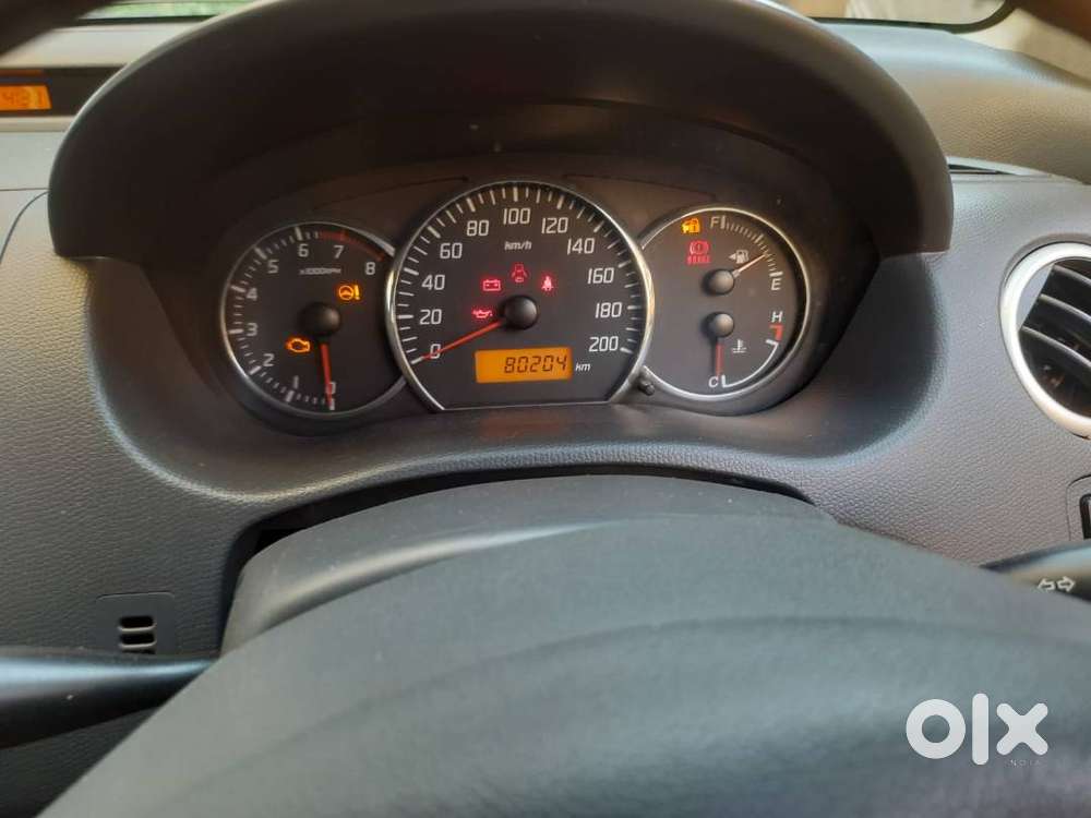 Swift Used Car For Sale Ap31 Vzg Registration
