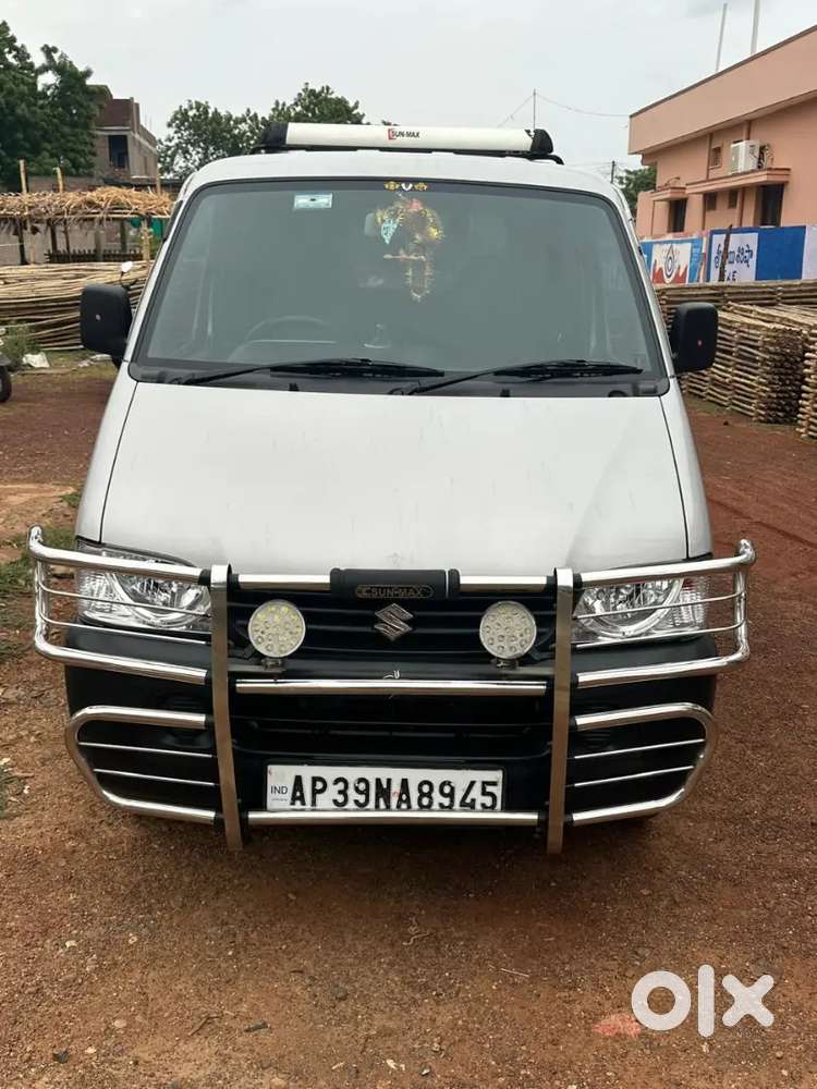 Not Used All Accessories Avaliable