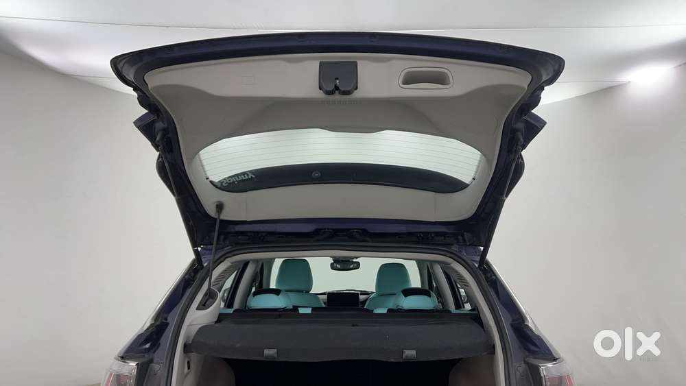 Jeep Compass 2.0 Limited (o) Diesel 4x4 At, 2022, Diesel