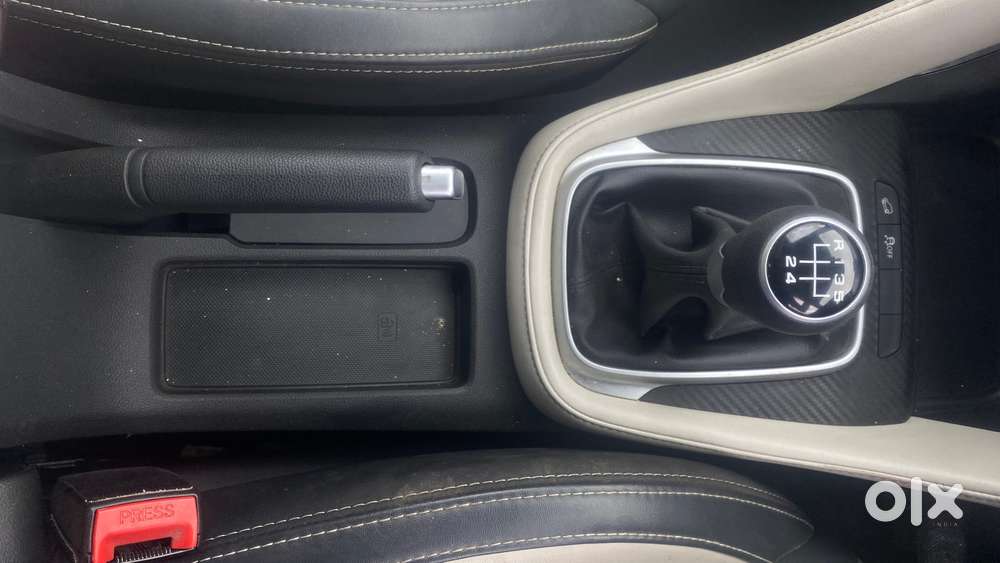 Mg Astor 1.5 Sharp, 2022, Petrol