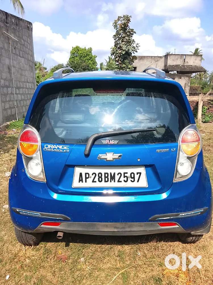 2030 Yera Rc Valid Urgent Sell