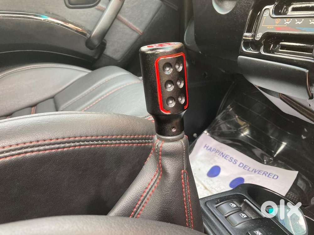 Hyundai Santro Xing Petrol 2006