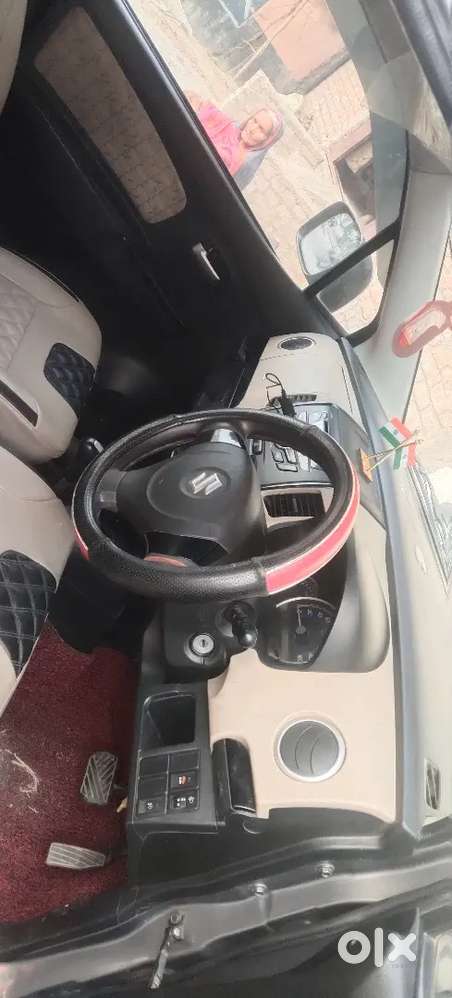 Madhaul Mahua