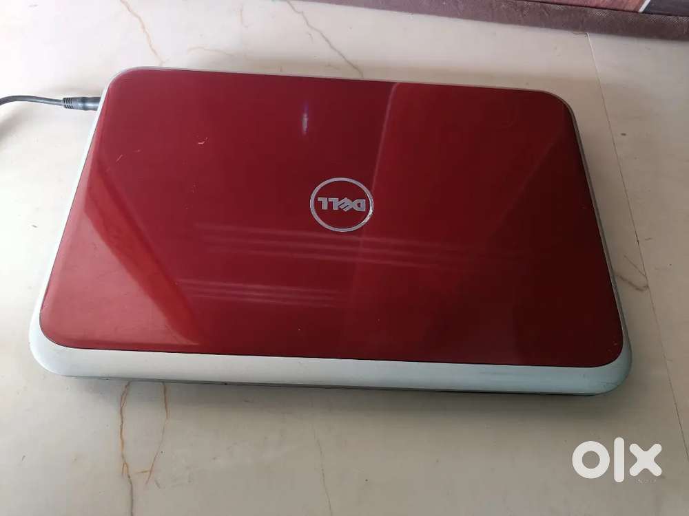 Dell i5 3rd best work laptop