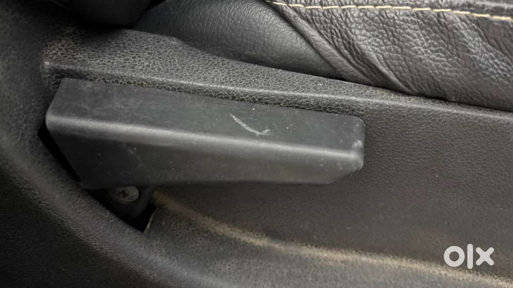 Tata Tiago 1.2 Revotron Xz, 2019, Petrol
