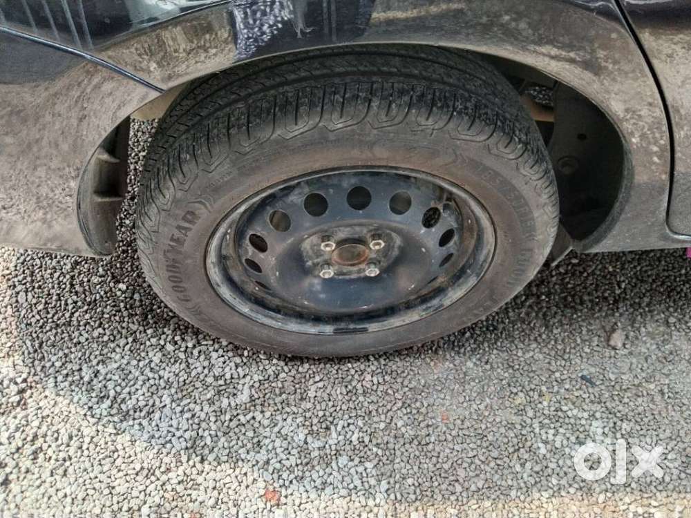 Toyota Yaris J, 2021, Petrol
