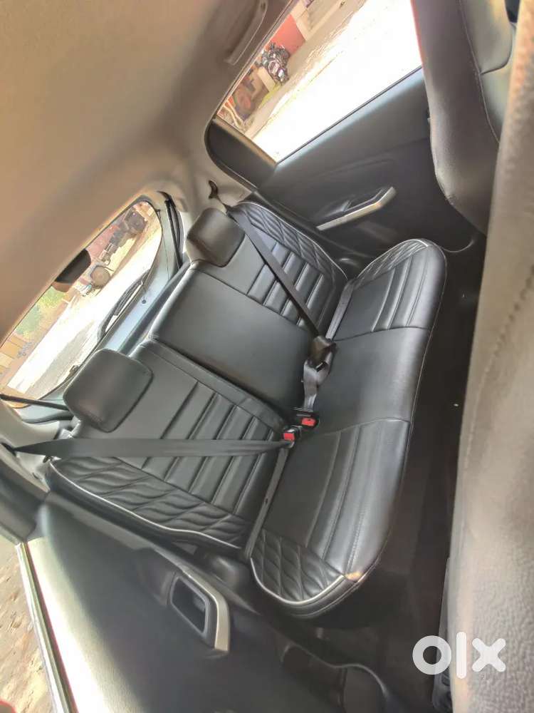 Maruti Suzuki Celerio – Well Maintained  Great Condition  Best Price