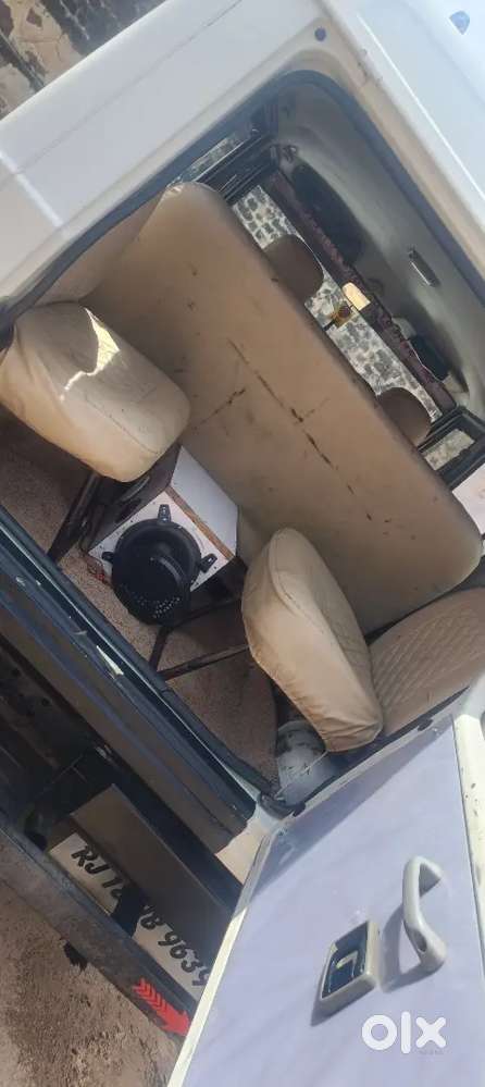 A1 Condition Ac Chalu Koi Kami Nhi H Lene Wale Msg Kre Faltu Nhi