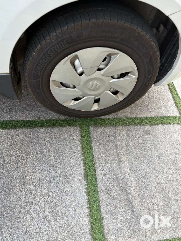 Maruti Suzuki Swift Dzire Vdi Bsiv, 2009, Diesel