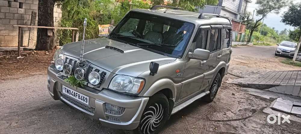 Model 2011.fc 2031.current Insurance 1 Year Current