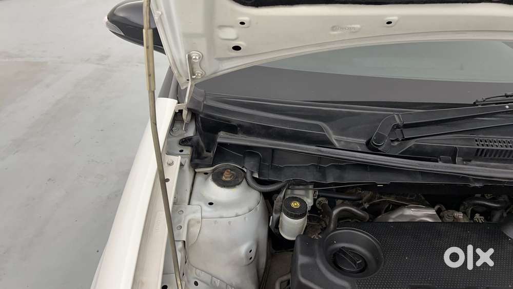 Toyota Etios Liva 1.4 Vxd Dual Tone, 2019, Diesel