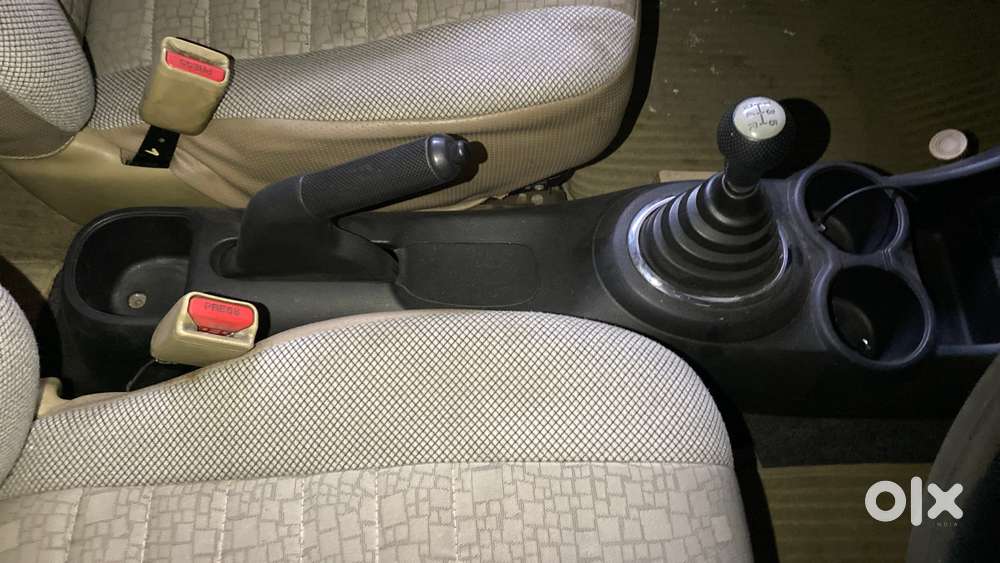 Honda Amaze 2013-2016 S I-vtech, 2014, Petrol