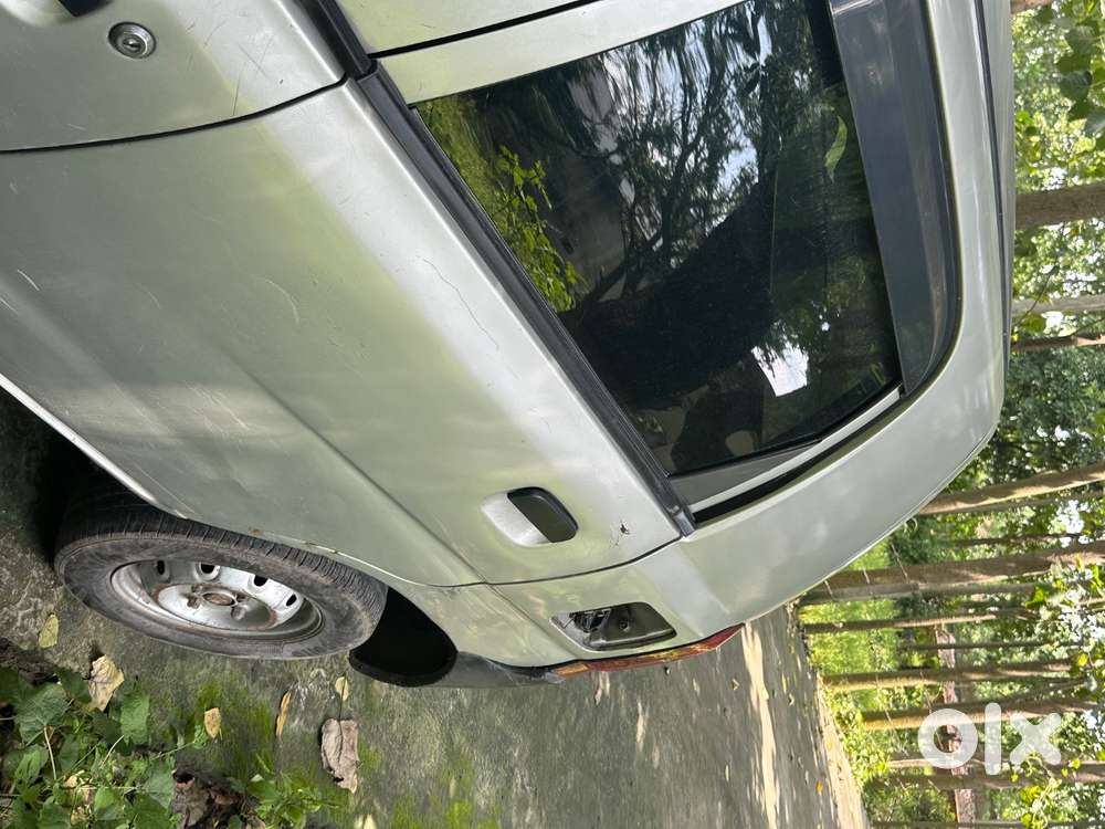 Alto 2011 Model Manual