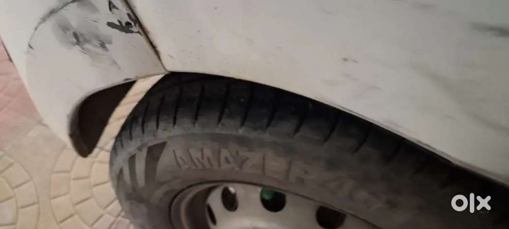 Hyundai Eon Manual 2016
