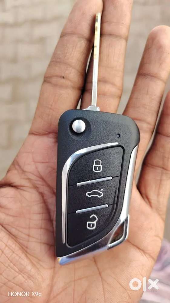 Nissan Sunny Diesel 2012 Year
