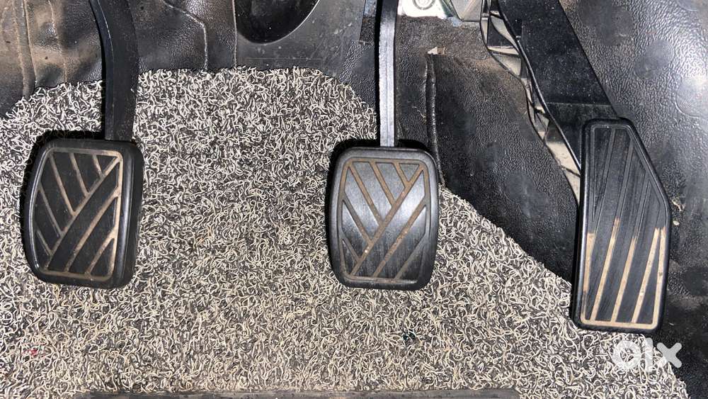Maruti Suzuki S-presso Vxi Plus, 2022, Petrol