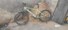 Olx best sale bike manesar