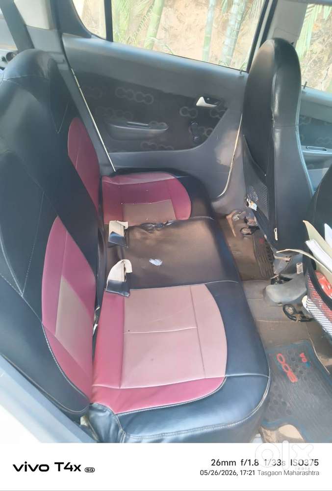 Alto 800 Vxi Good Candition