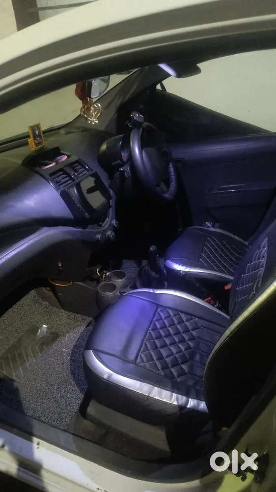 Good Condition Good Workingi