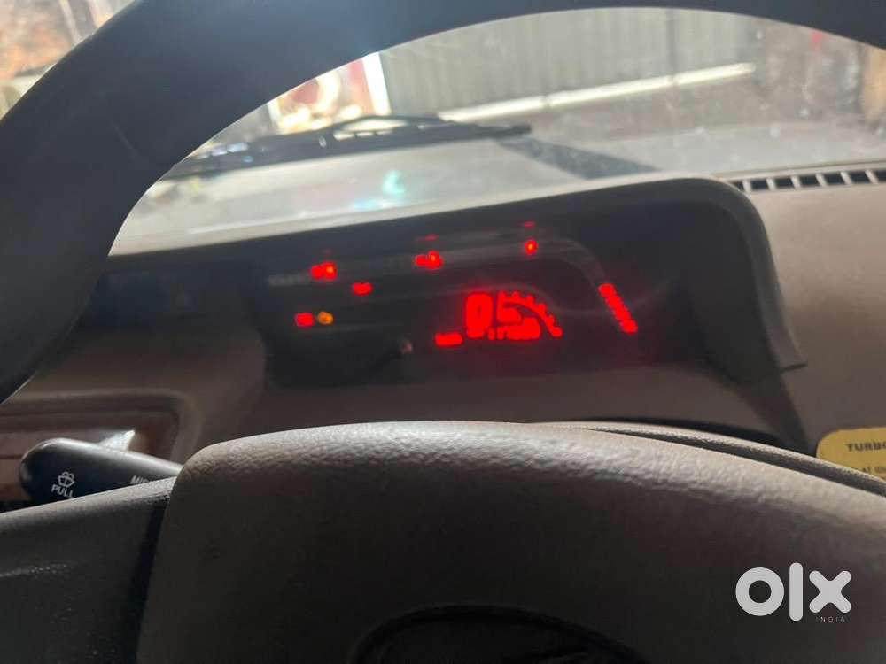 Mahindra Diesel Car 2022