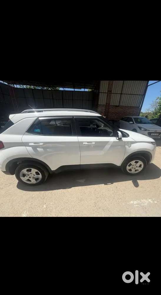 Good Condition Well Maintained Car