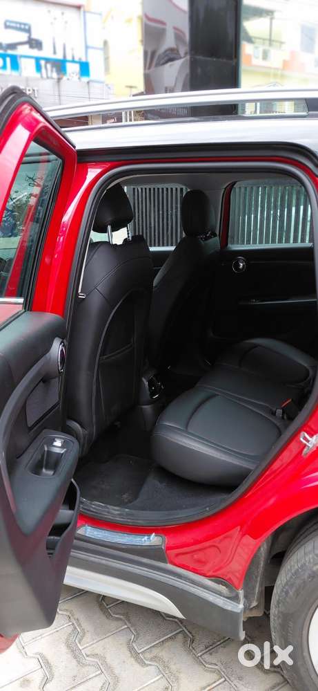 Mini Cooper Countryman Countryman Cooper D At, 2020, Diesel
