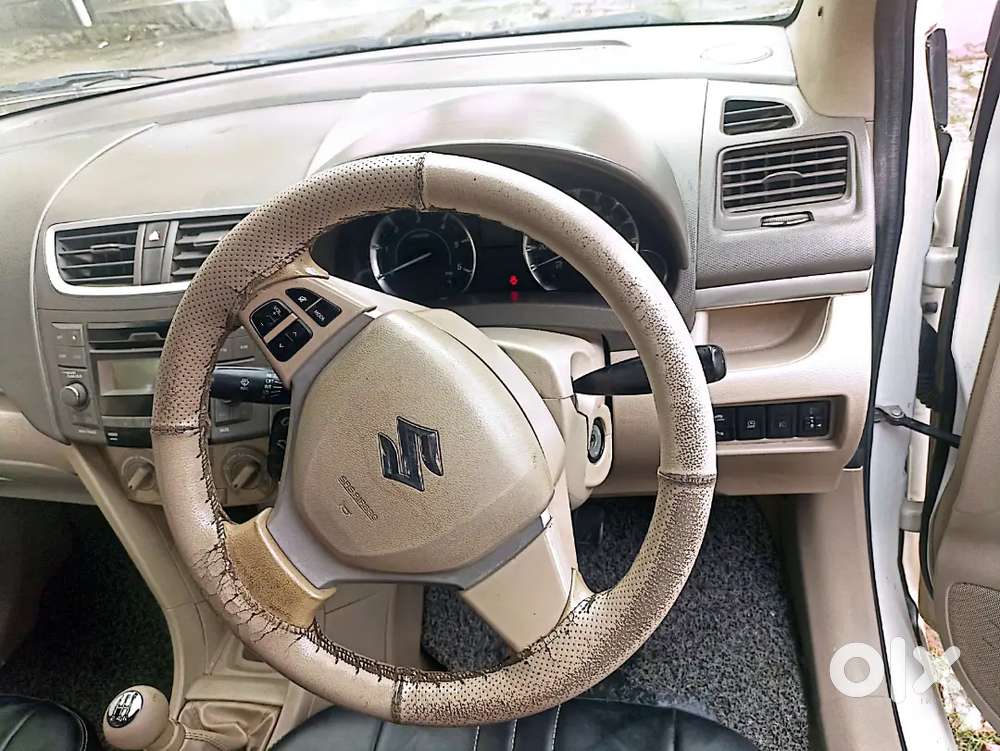 Maruti Suzuki Ertiga 2016