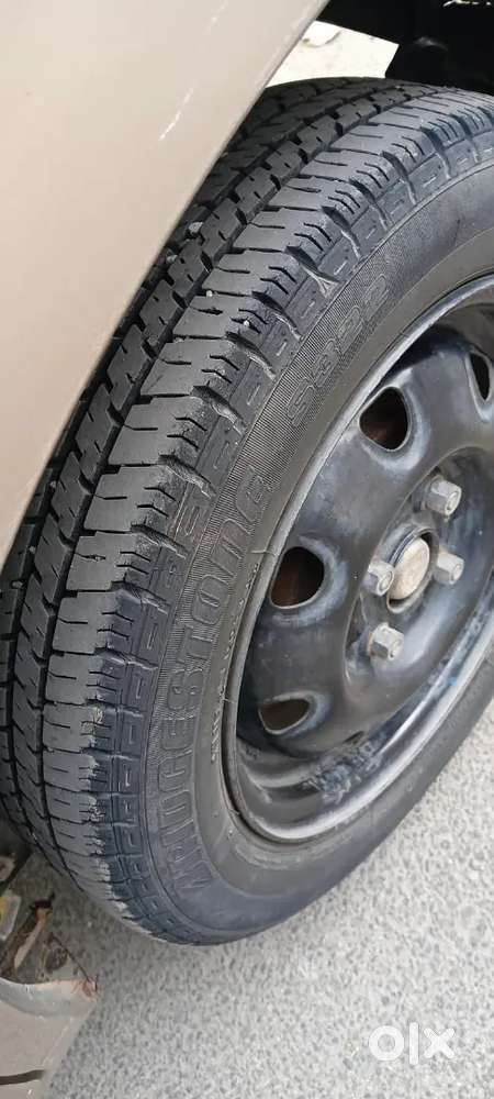 Maruti Suzuki Alto K10 2011