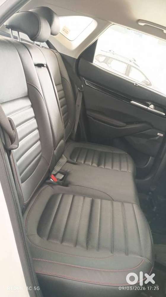 Kia Seltos Gtx Plus Dct, 2022, Petrol