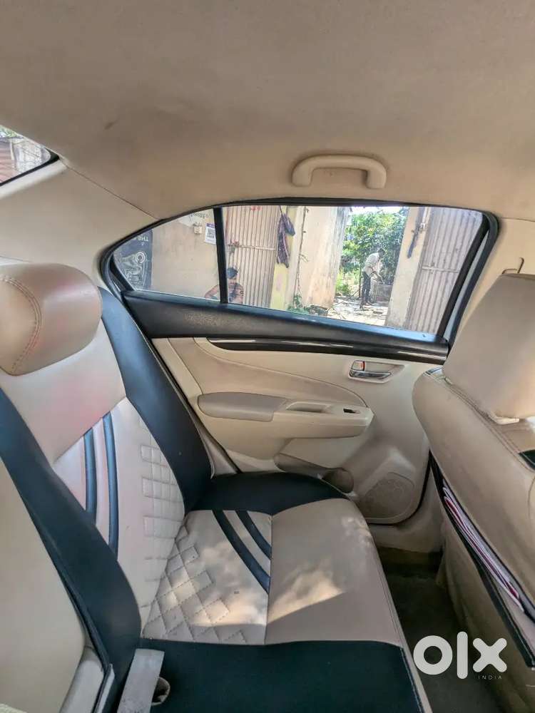 Maruti Suzuki Ciaz Vdi 2015 Diesel Manual