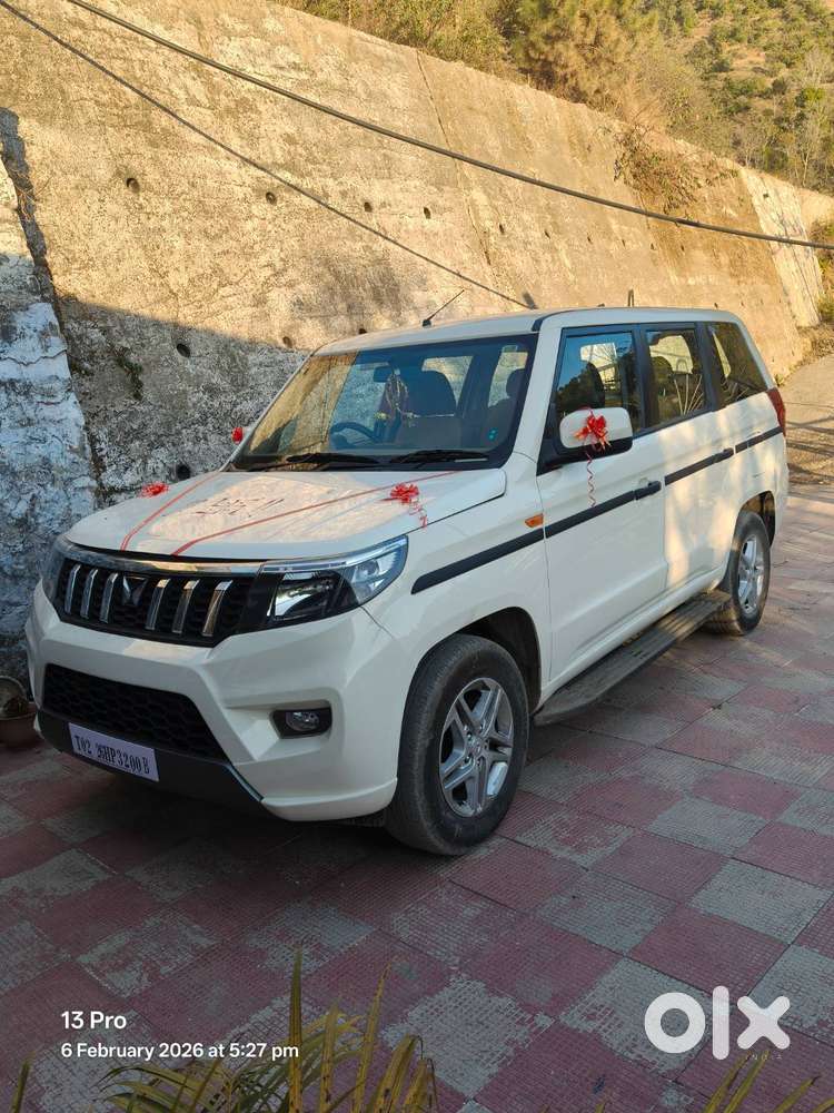 9seated Cab