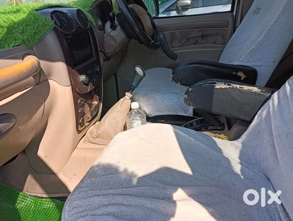 Scorpio 2013/nov Diesel