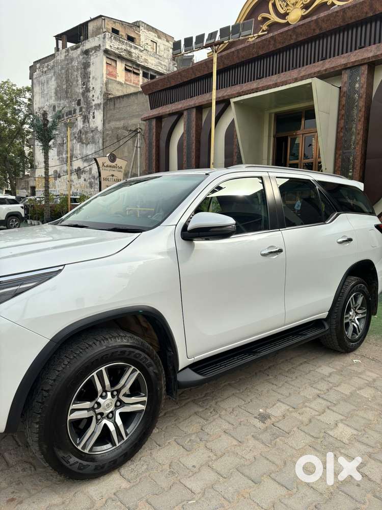 Bmw X1 Sdrive 20d Xline, 2020, Diesel