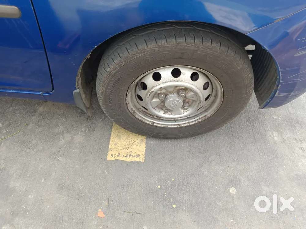 Hyundai Eon 2014 Petrol Well Maintained