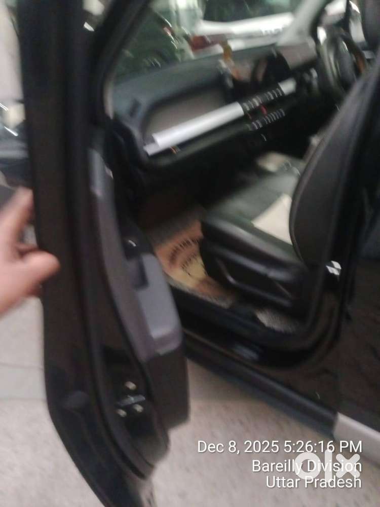 01/05/2025 में ली है