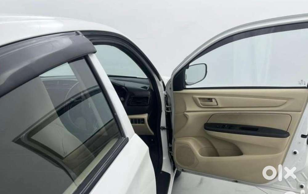 Honda Amaze 2020 Petrol 13600 Km Driven