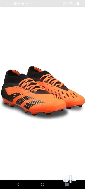 Olx store adidas predator