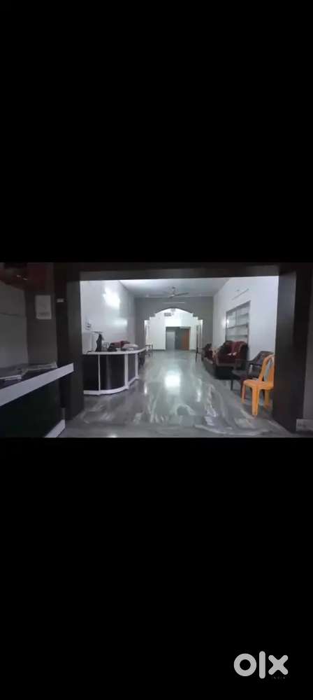 Flat for sale