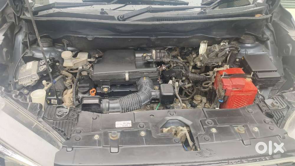 Maruti Suzuki Xl6 Zeta Mt Cng, 2024, Cng & Hybrids