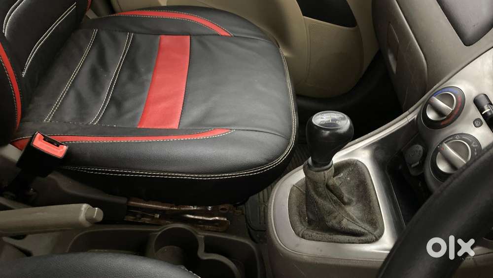 Hyundai I10 Sportz 1.1l, 2014, Petrol