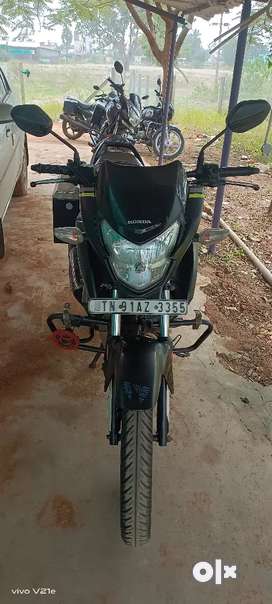 Olx virudhachalam bikes new arrivals