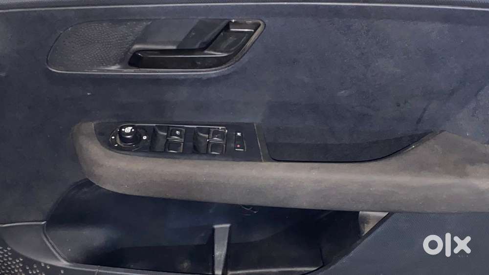 Tata Altroz 1.2 Xz Plus Petrol, 2021, Petrol