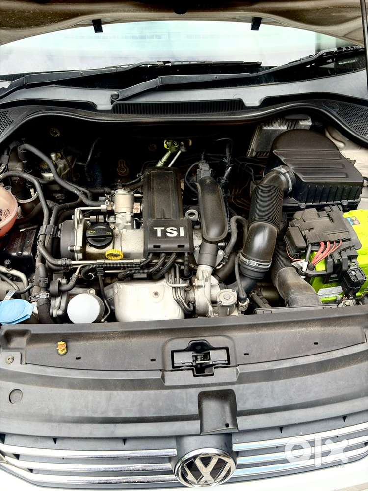 Excellent Condition Single Used