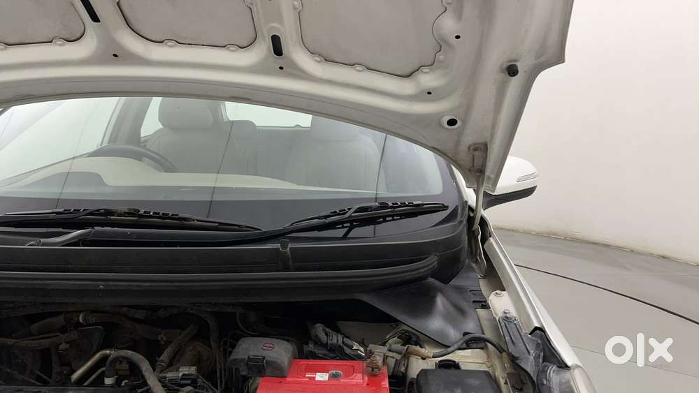 Hyundai Elite I20 [2018-2020] 1.2 Sportz, 2015, Petrol