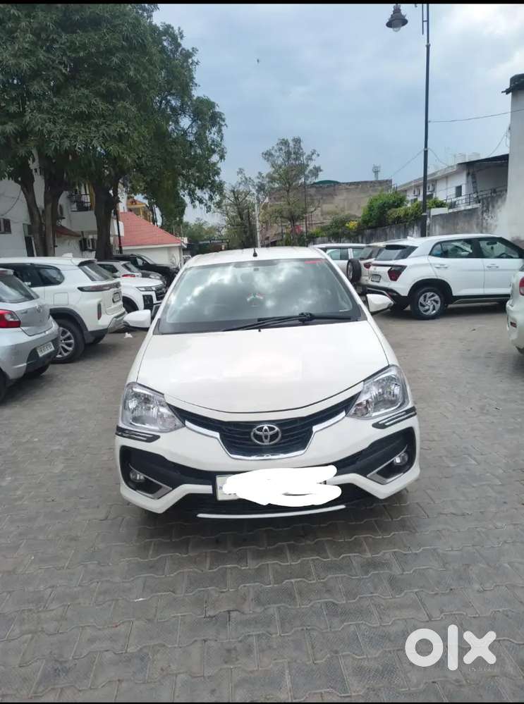 All Services Company Record. Globe Models