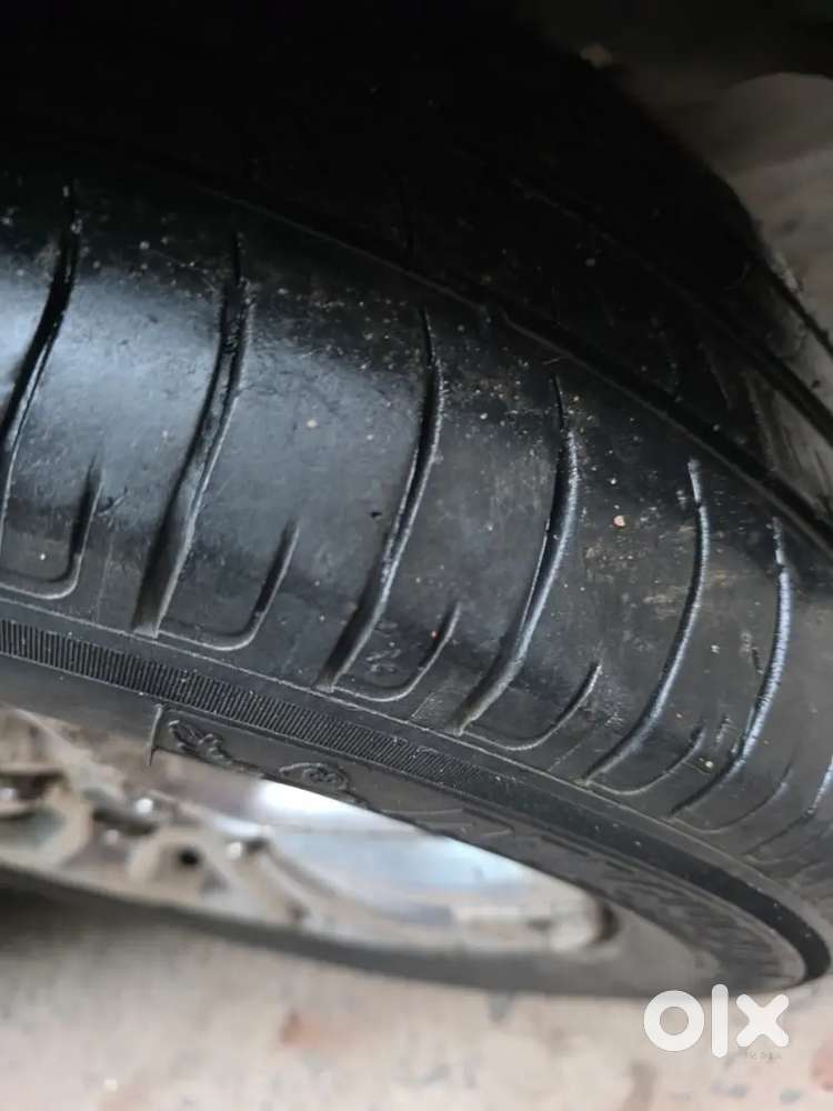 Ecosport Titanium Push Botton Start