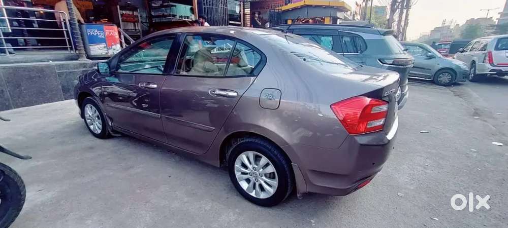 Wit Excellent Condition